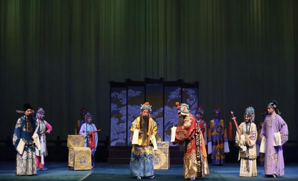 海鸥怎么呼吸大戏看北京10月21-27日文艺资讯丨莫里康内音乐会回溯经典_https://www.jmylbn.com_新闻资讯_第92张