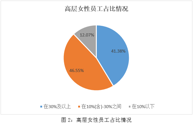 延边大学2021最低分数线_2020年延边大学专业分数线_2023年延边大学录取分数线(2023-2024各专业最低录取分数线)