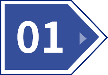 预防近视小秘诀_给我讲一下怎样预防近视_