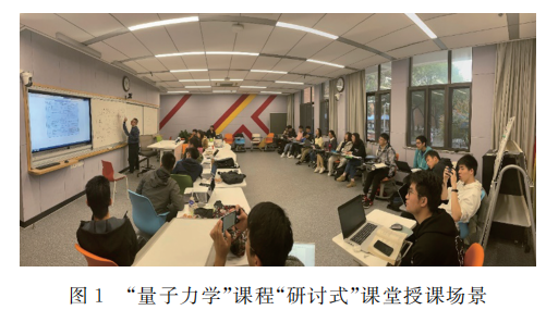 数理基础科学包括哪些专业_数理基础科学学什么_数理基础科学