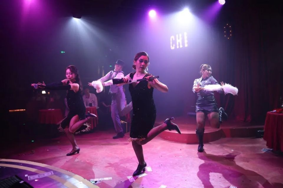 海鸥怎么呼吸大戏看北京10月21-27日文艺资讯丨莫里康内音乐会回溯经典_https://www.jmylbn.com_新闻资讯_第38张