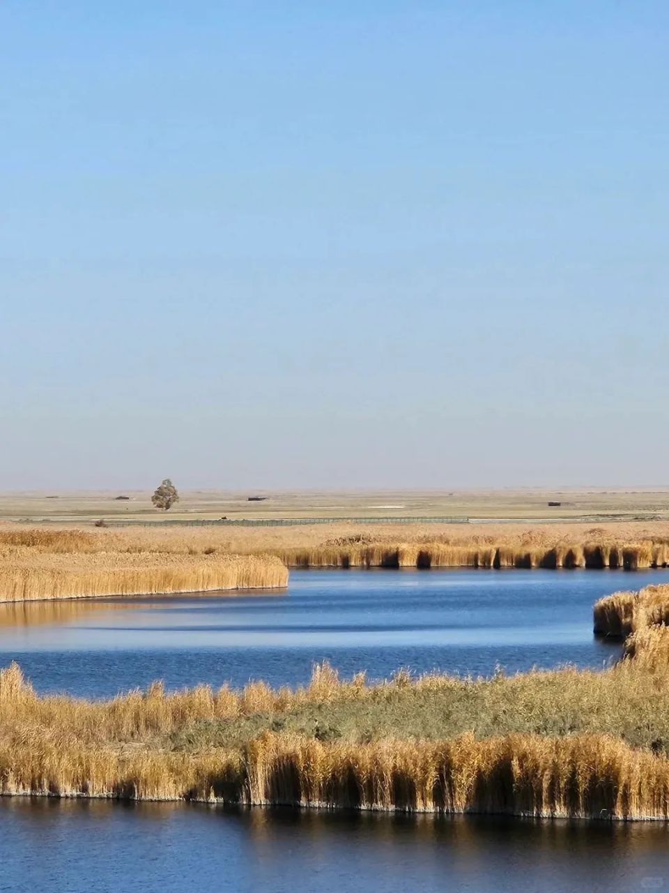 有空来和田,这么玩,攒劲!