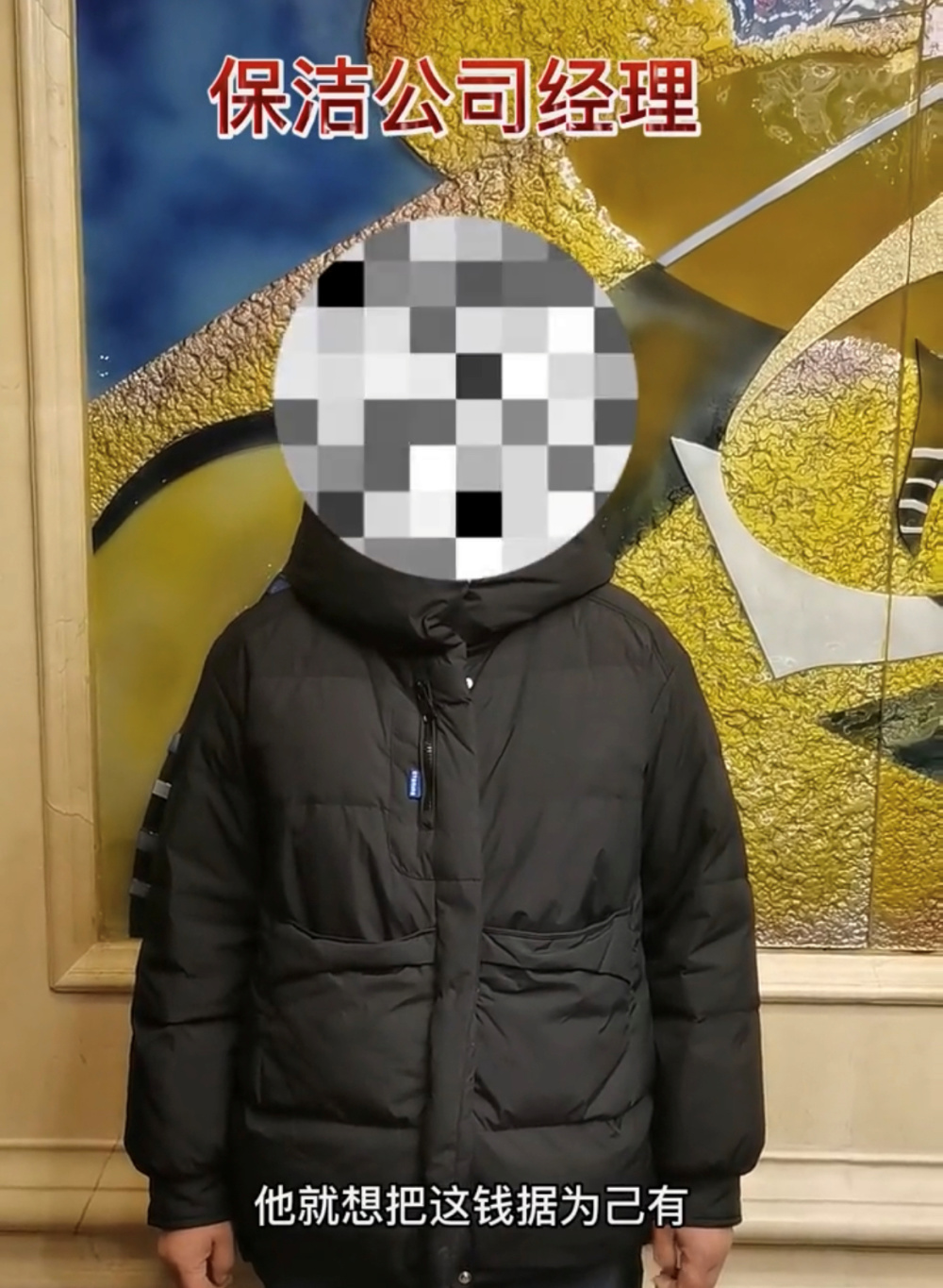 海拔5600米，阿里邊防連官兵踏雪可靠巡邊東莞星火教育一對一價格表