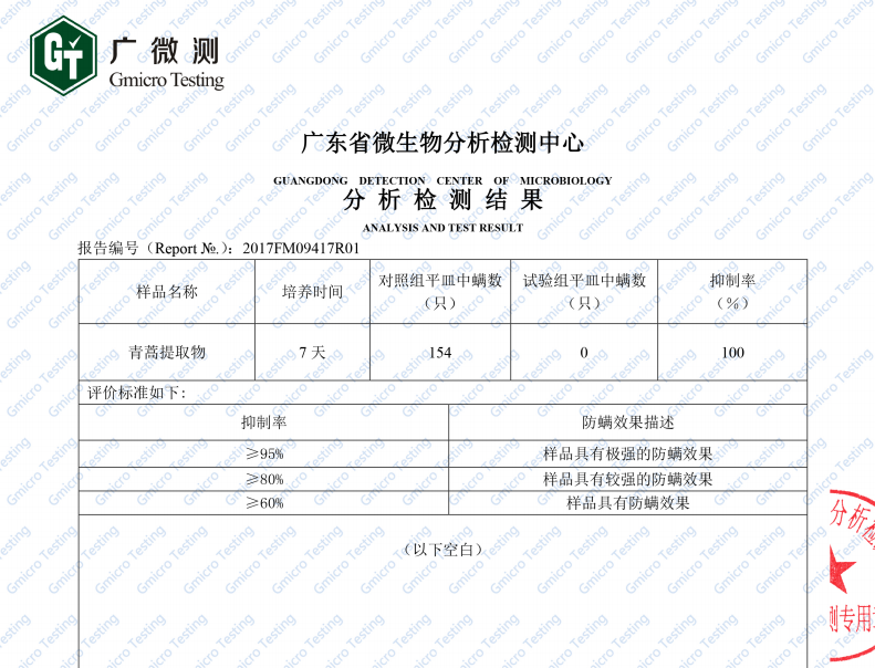 诺贝尔得奖成分洗发水,新款来袭!清爽好用还不贵