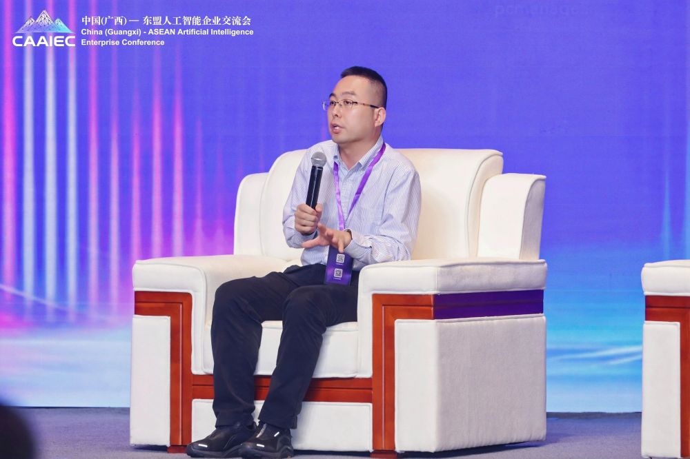 AI出海不是Plan B，而是唯一的增长曲线 · 原文图片 1