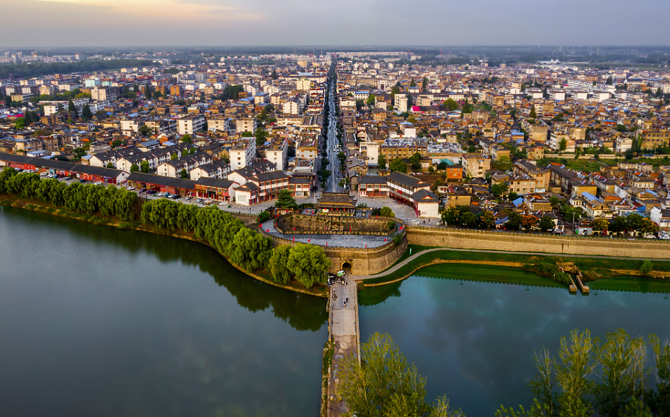 安徽寿县楼市新政将首付比例贷款利率降到最低贷款额度提到最高