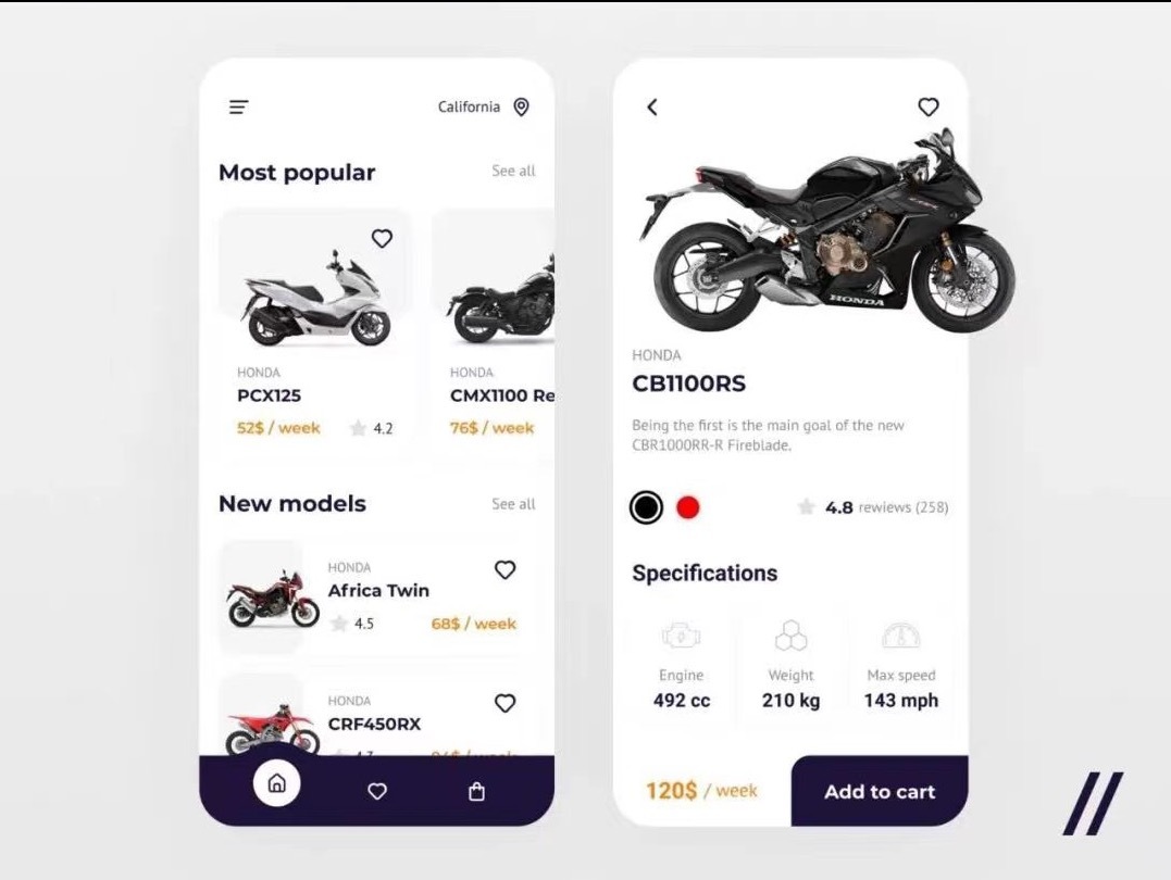 区块链智能合约开发的优化- 腾讯云开发者社区-腾讯云