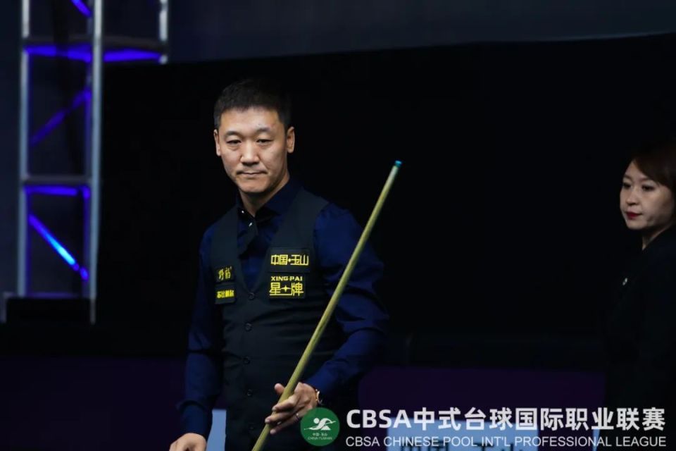 石鑫孙鹏演大逆转 付小芳铁木真旗开得胜_腾讯新闻