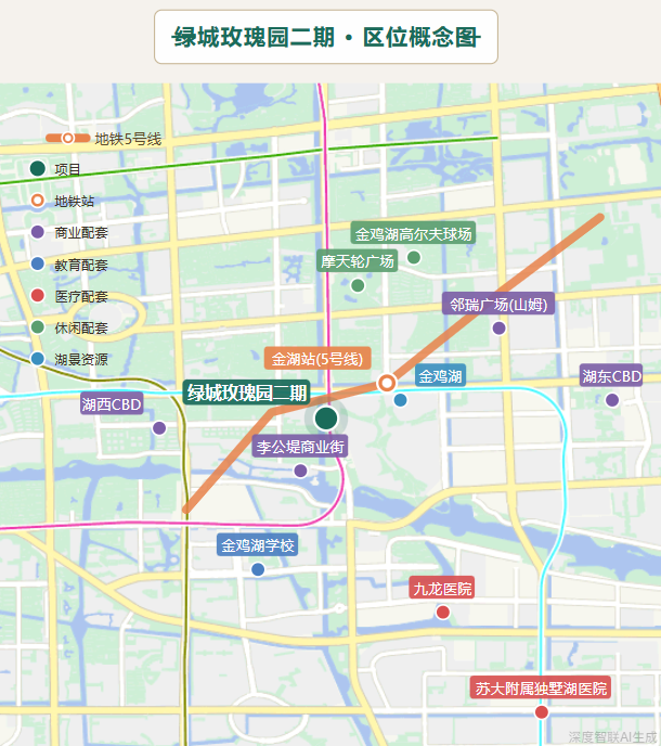19.54亿成交与好房点评双认证：苏州绿城玫瑰园二期为何稳坐销冠宝座_腾讯新闻
