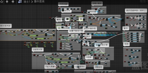 00:00/00:00倍速按住画面移动小窗xdesign works武夷学院艺术学院