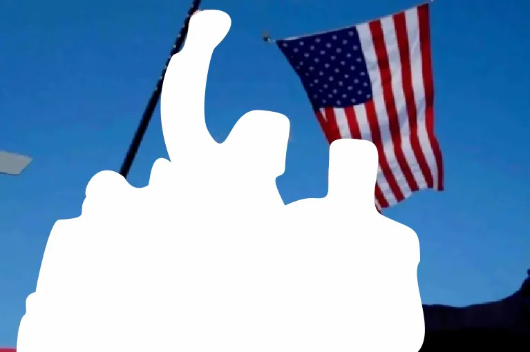641