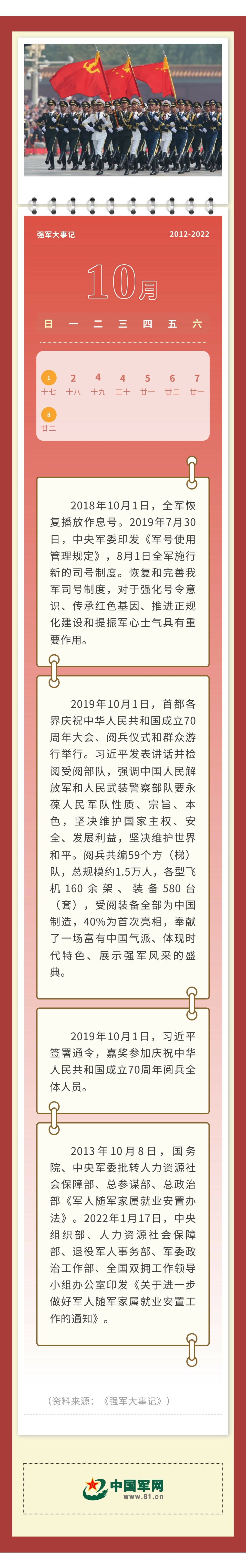 202110月1日新闻观后感(2021年10月1日新闻联播观后感300字)