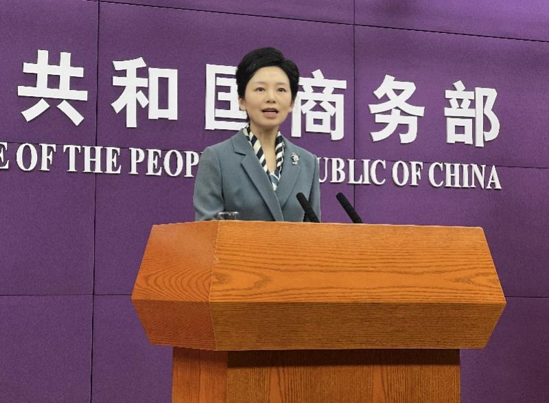 今年春节非遗有多火？商务部：英歌舞表演订单量增长翻倍_腾讯新闻