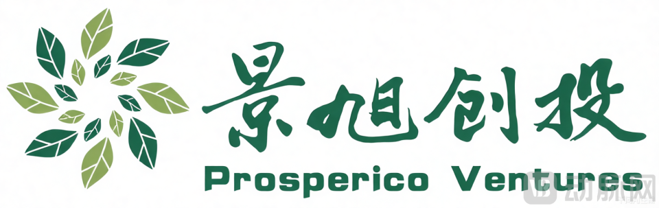 泌尿医疗器械有哪些【首发】颖特微络获数千万元Pre-A+轮融资，全面加速泌尿产线拓展_https://www.jmylbn.com_新闻资讯_第4张