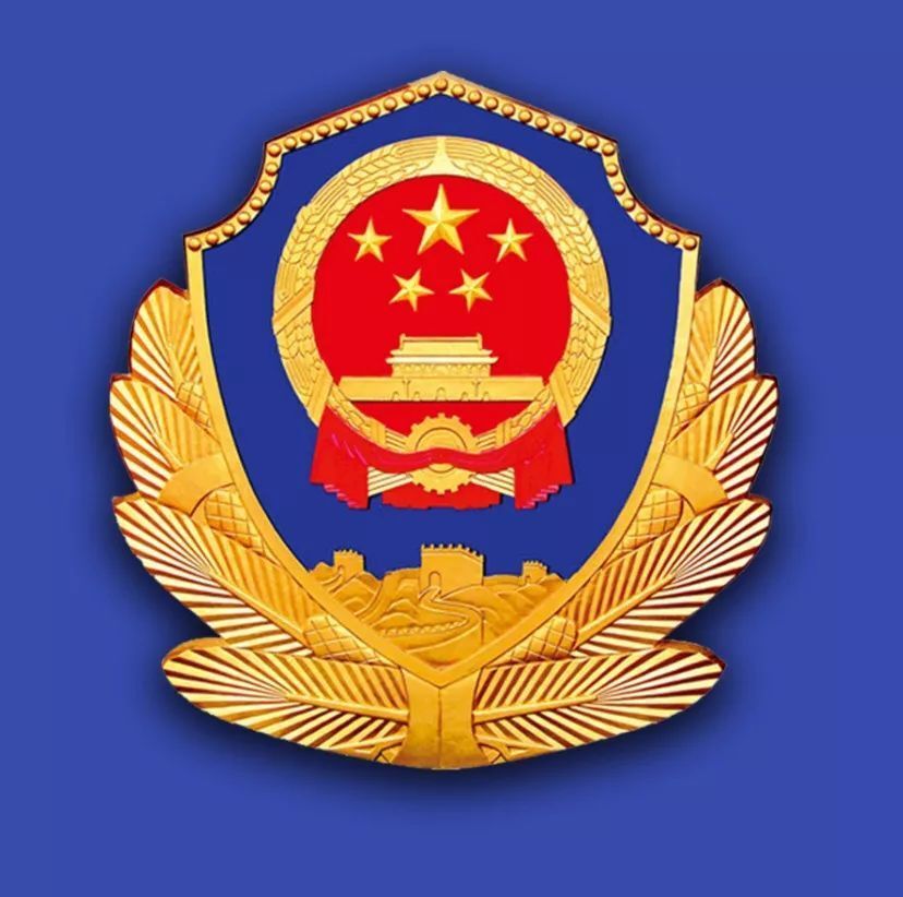 銅陵市人力資源考試院_銅陵市人力資源考試院_銅陵市人力資源考試院