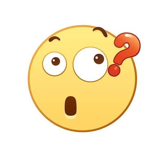 基站主板为何会"闪现"?