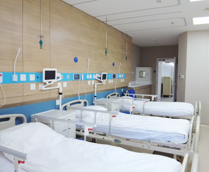 地坛医院就诊服务穿刺预约-地坛医院挂号预约医生lmh 