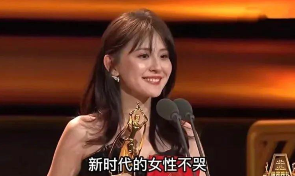 内娱涌现“生父不详”的孩子 女明星“去父留子”的代价