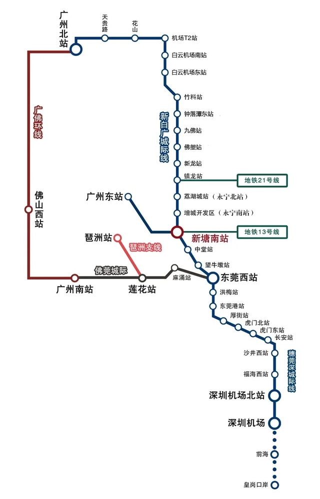 海棠溪筒子楼地铁图片