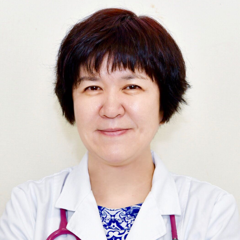 bisc2024丨童笑梅教授美罗培南治疗新生儿脓毒症的临床实践指南2024年