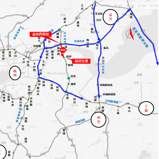 诸永高速隧道一览表图片