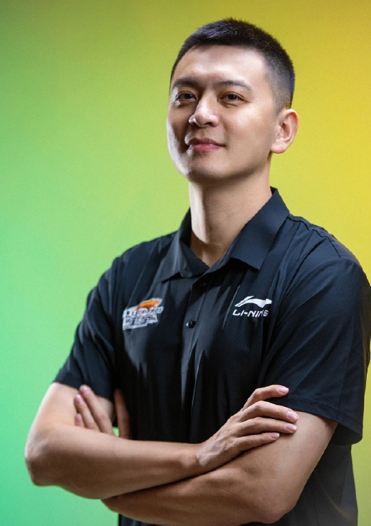 杨鸣不再担任辽宁主帅 将执教上海还是国家队?