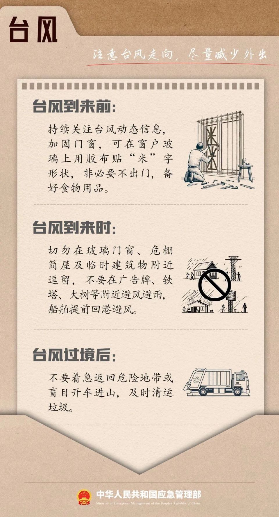 今天10点,查成绩啦|早安,邳州