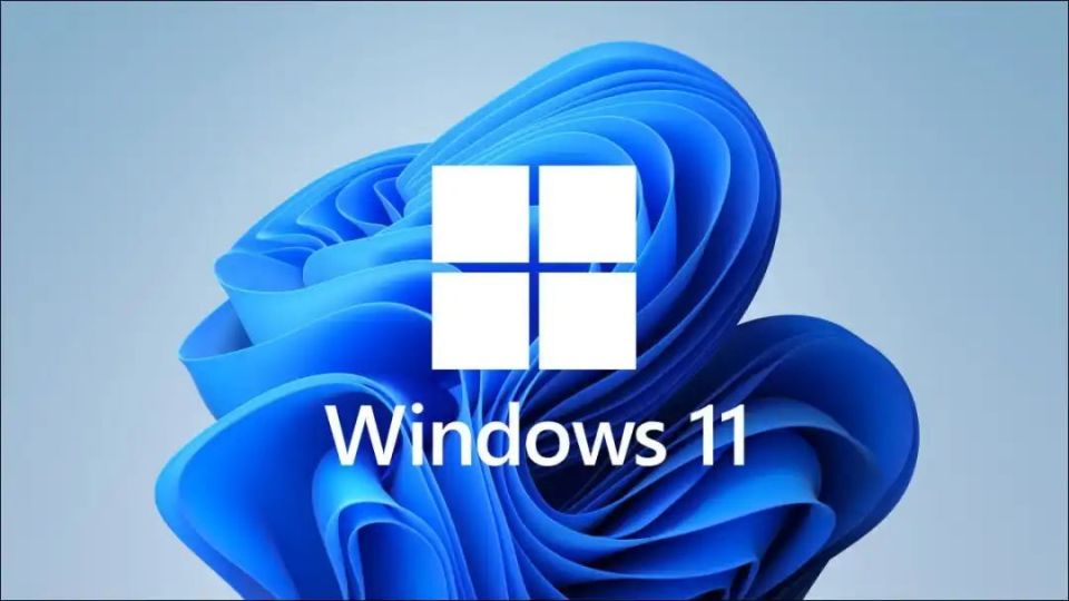 windows10电脑图标图片