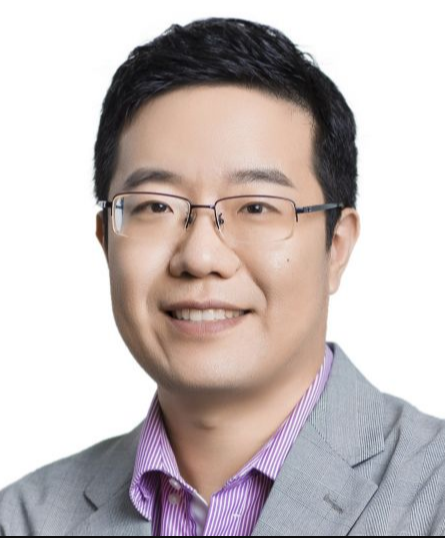 NSR物理专题：本征拓扑磁材料锰鉍碲研究进展_腾讯新闻