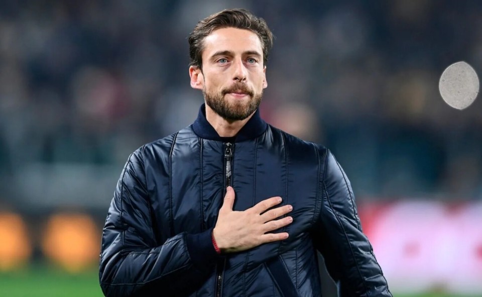 马尔基西奥国米是支伟大的球队但没有像支大球队一样赢球