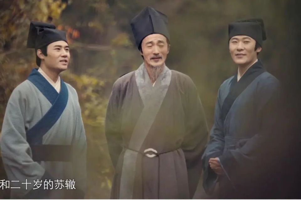 圖片