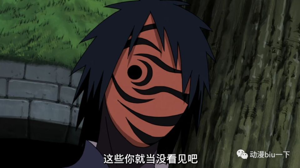 火影忍者:晓组织成员与他们所属的村子关系如何?土影要叫他大哥