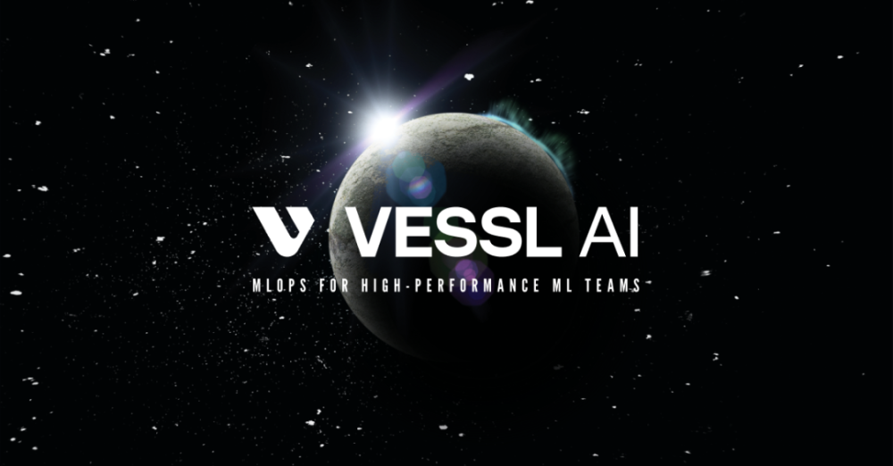 OpenAI 估值达1570亿美元，3D大模型公司VAST获数亿元融资，微软等企业签署欧盟《人工智能公约》​｜一周世界观 · 原文图片 7