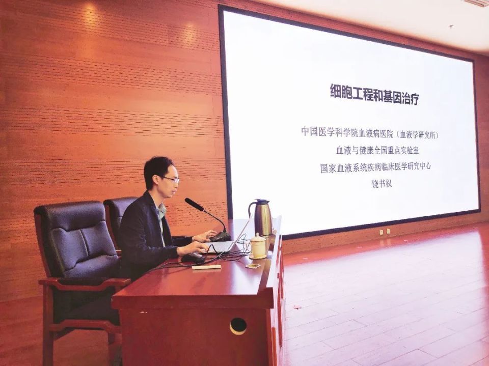 包含中國醫學科學院腫瘤醫院、通州區販子聯系方式_誠信第一,服務至上!的詞條