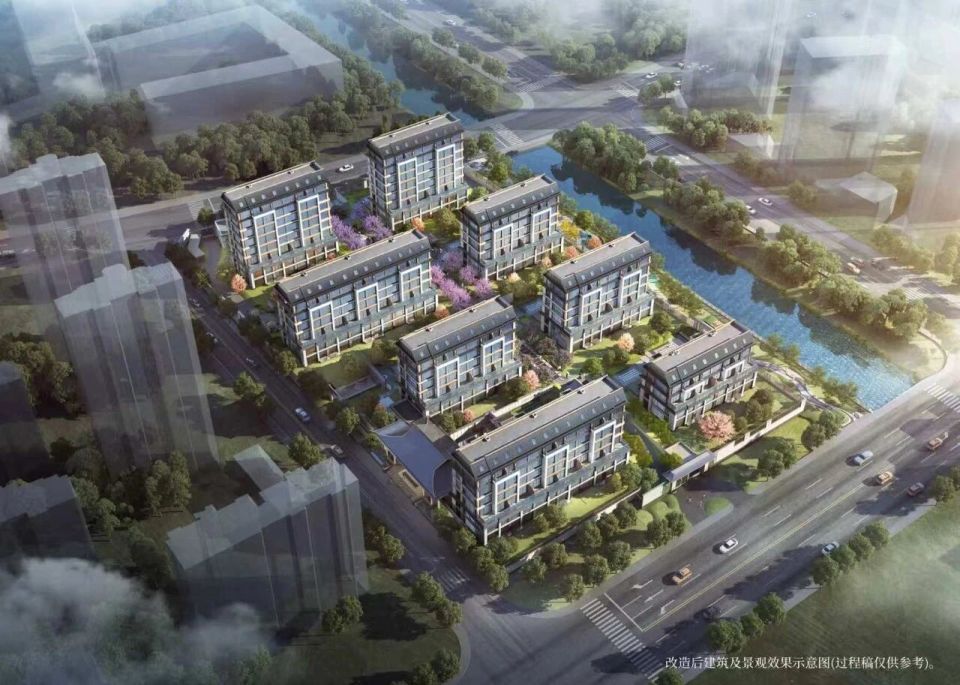 从洋房TOP到纯墅登临：建发云湖玥新规抬板「云墅」亮相，北上海叠墅的又一次进阶_腾讯新闻