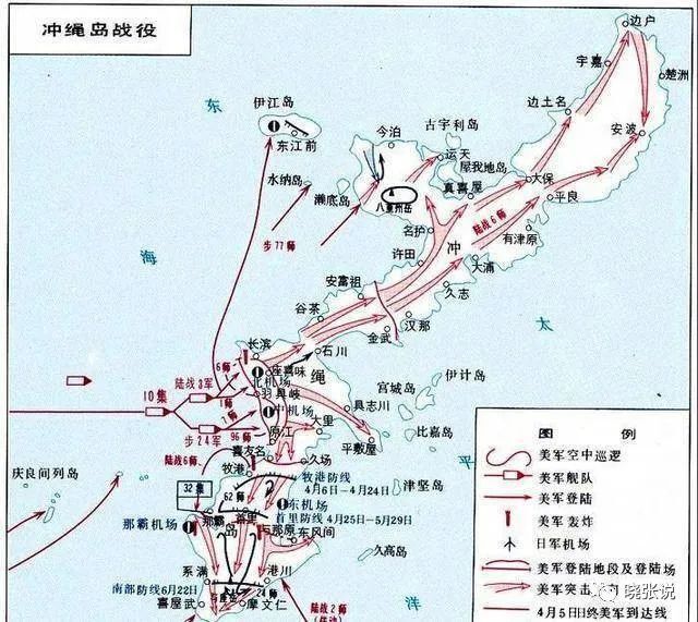 二战，中国战场牵制了多少日本军队？_腾讯新闻