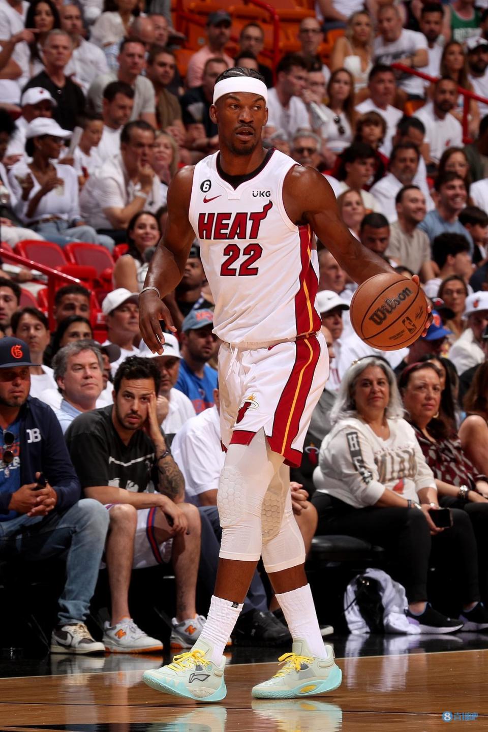 巴特勒谈g4我们会在主场拿下一场胜利的我会打得更好