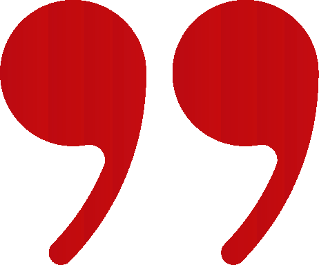 70城房价指数：上海二手房价两连涨！