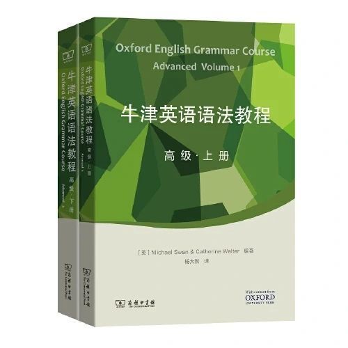 细节决定成败——the的用法小贴士_腾讯新闻