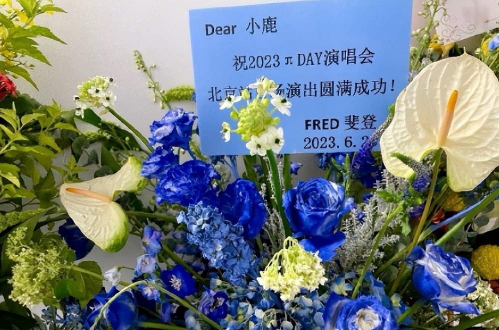 ʱ��3�� ¹�������ֿ��ݳ����� Ѳ�ݿ������ݳ�����ȶȾ͸߾Ӳ���