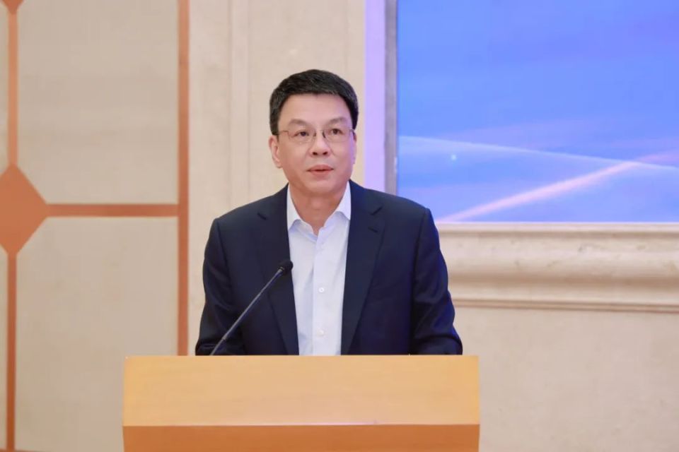 上海市检察机关全流程全息在线办案总门户正式启动