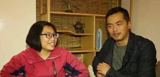 父母离世,绝症来袭,惨遭相恋7年男友抛弃,她却活成了世上最幸福的女人