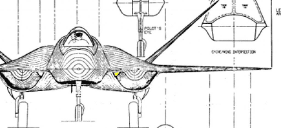  ձȼF-35