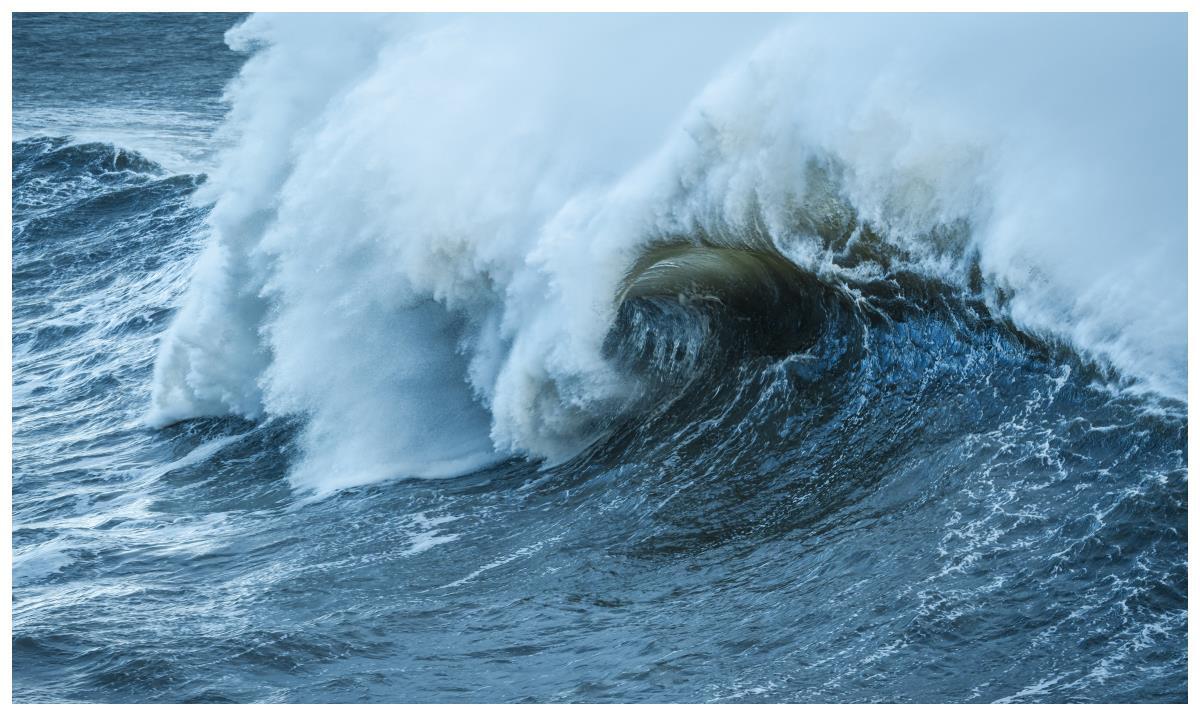 风暴潮与海啸，海洋的双面恶魔，你了解多少？ - 腾讯云开发者社区-腾讯云, image size:1200x716