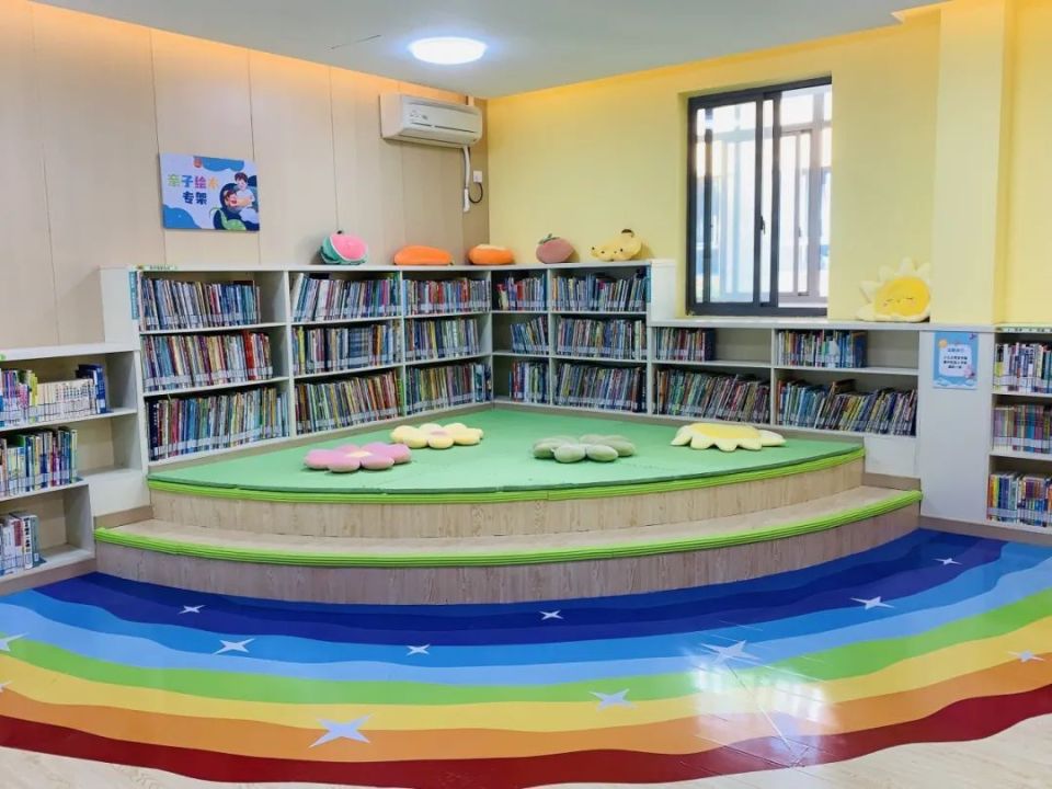 有你家附近的吗?