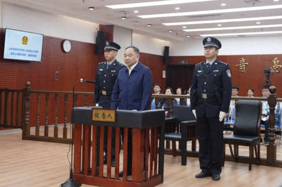 大河早点看丨胖东来将启动帮扶永辉超市;河南又一条