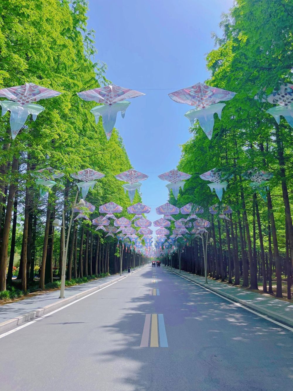 日照刚玩回来的笔记,想去的直接抄