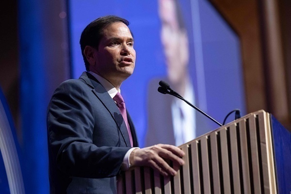 美国的7500怎么表示国际新闻早知道丨美国扣押俄罗斯油轮 乌美代表团在巴黎举行新一轮磋商_https://www.jmylbn.com_新闻资讯_第4张