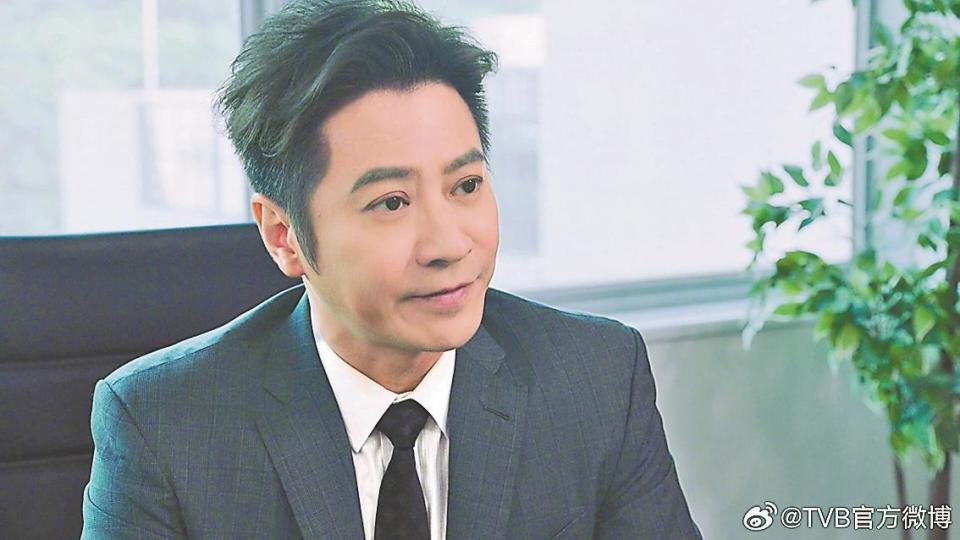 警匪剧《逆天奇案2》热播,"热剧制造机"刘家豪:"好剧本要在情理之中