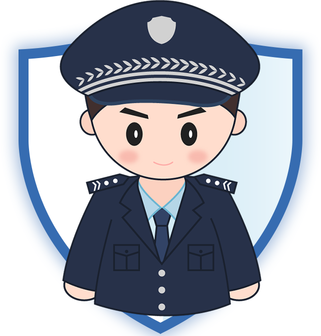 2,公安机关在执行逮捕时,必须当面出示逮捕证,通过传真,网络发送的,都